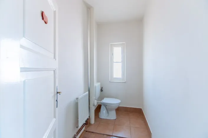 Pronájem bytu 3+1, Úpice, Na Veselce, 85 m2