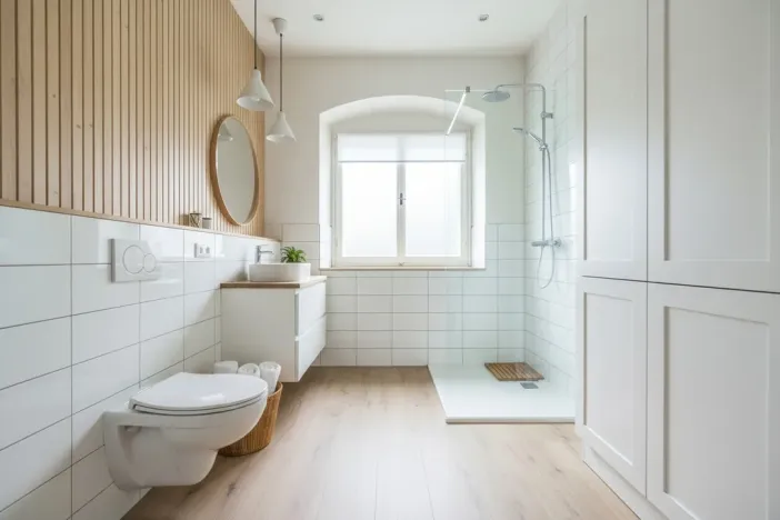 Prodej rodinného domu, Úpice, Bezručova, 169 m2