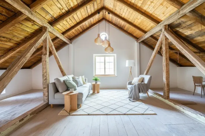 Prodej rodinného domu, Úpice, Bezručova, 169 m2