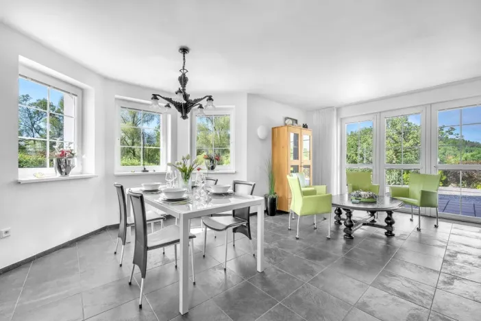 Prodej rodinného domu, Mladé Buky - Hertvíkovice, 179 m2