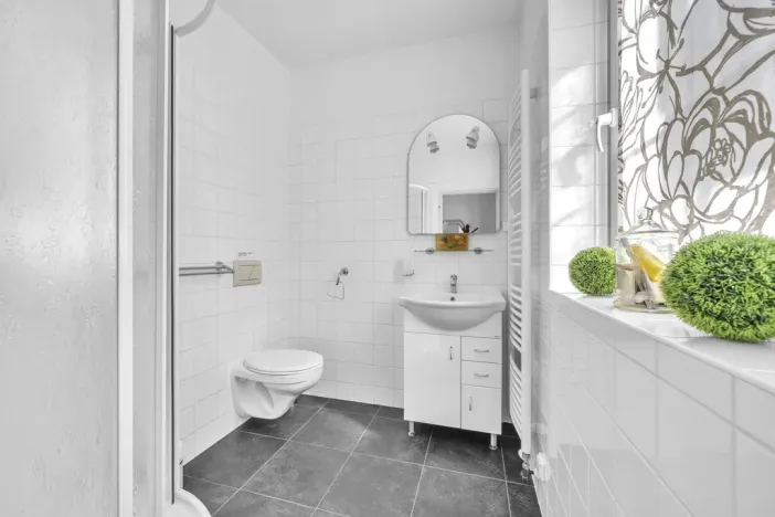 Prodej rodinného domu, Mladé Buky - Hertvíkovice, 179 m2