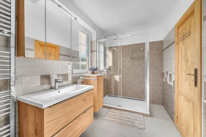 Prodej rodinného domu, Mladé Buky - Hertvíkovice, 144 m2