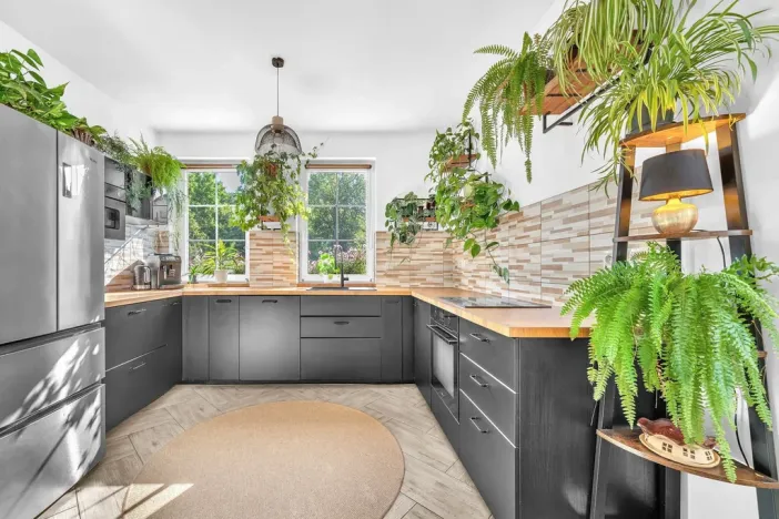 Prodej rodinného domu, Mladé Buky - Hertvíkovice, 144 m2