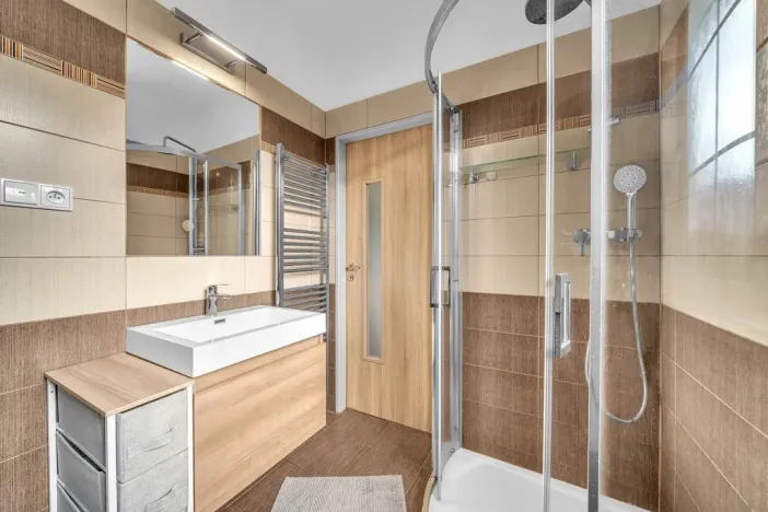 Prodej rodinného domu, Mladé Buky - Hertvíkovice, 144 m2