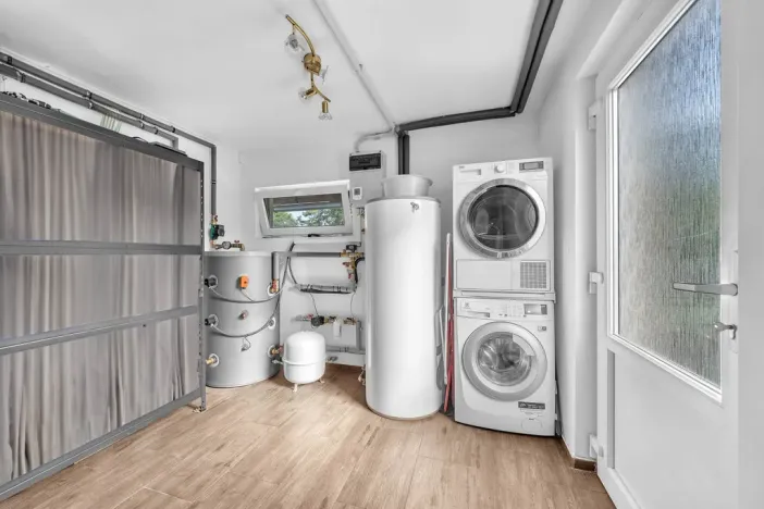 Prodej rodinného domu, Mladé Buky - Hertvíkovice, 144 m2