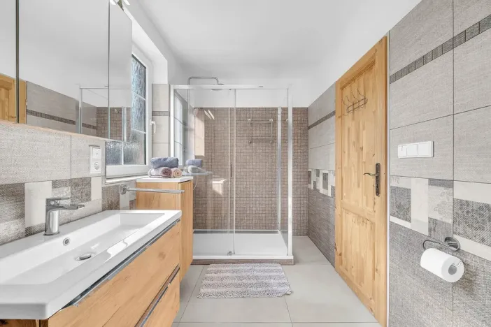 Prodej rodinného domu, Mladé Buky - Hertvíkovice, 144 m2