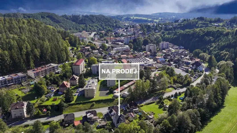 Prodej rodinného domu, Úpice, Na Veselce, 175 m2