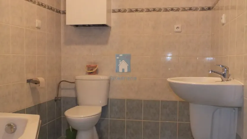 Pronájem bytu 1+1, Dobřany, Školní, 47 m2