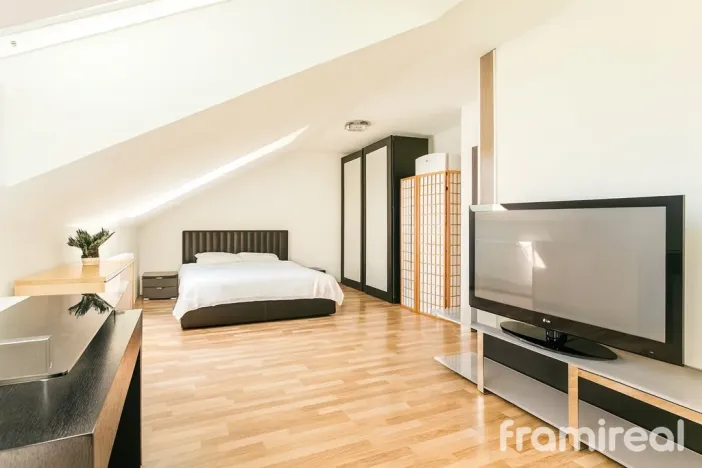 Prodej rodinného domu, Blučina, Zahradní, 152 m2