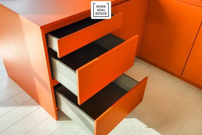 Pronájem bytu 1+kk, Praha - Modřany, Československého exilu, 59 m2