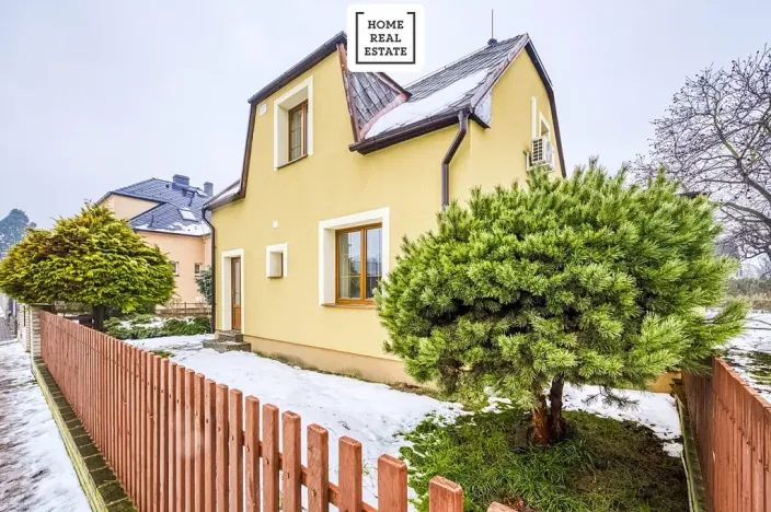 Pronájem ubytování, Praha - Dolní Měcholupy, U svornosti, 117 m2