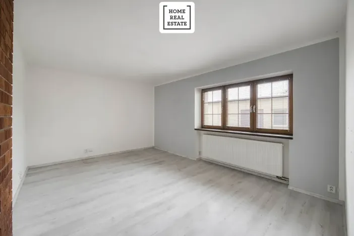 Pronájem ubytování, Praha - Dolní Měcholupy, U svornosti, 117 m2