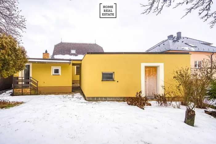 Pronájem ubytování, Praha - Dolní Měcholupy, U svornosti, 117 m2