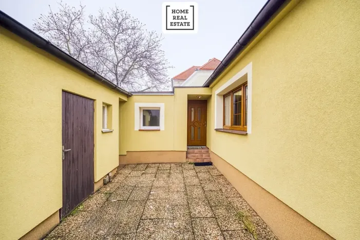 Pronájem apartmánu, Praha - Dolní Měcholupy, U svornosti, 117 m2