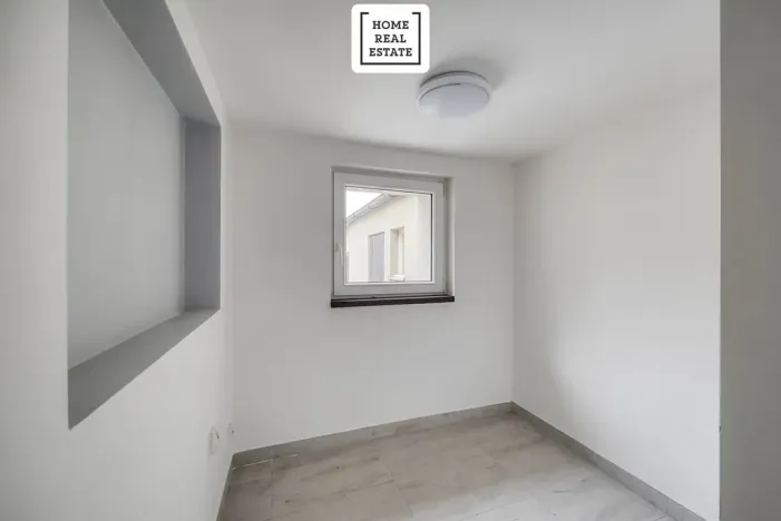 Pronájem apartmánu, Praha - Dolní Měcholupy, U svornosti, 117 m2