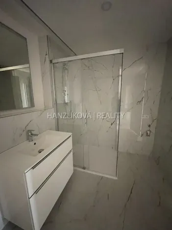 Pronájem bytu 4+kk, České Budějovice - České Budějovice 2, Branišovská, 103 m2