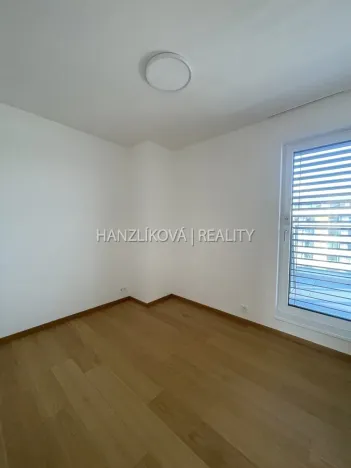 Pronájem bytu 4+kk, České Budějovice - České Budějovice 2, Branišovská, 103 m2