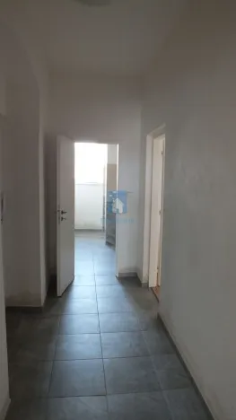 Pronájem bytu 2+1, Plzeň, Barrandova, 67 m2