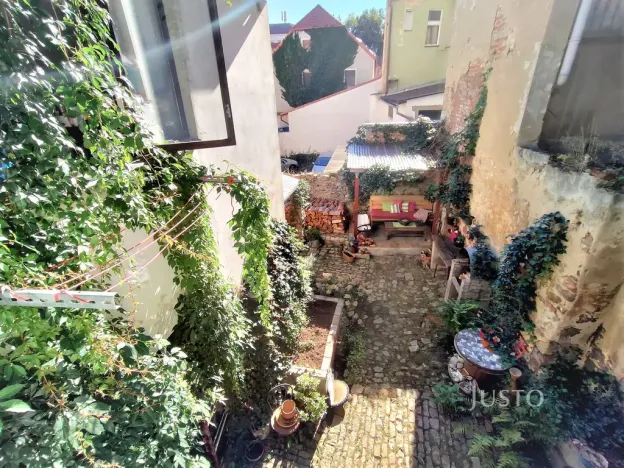 Pronájem bytu 3+1, Písek, Leoše Janáčka, 110 m2