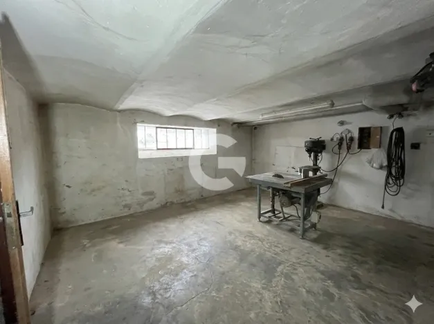 Prodej vícegeneračního domu, Slavičín, Osvobození, 122 m2