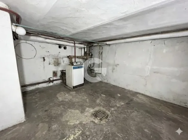 Prodej vícegeneračního domu, Slavičín, Osvobození, 122 m2