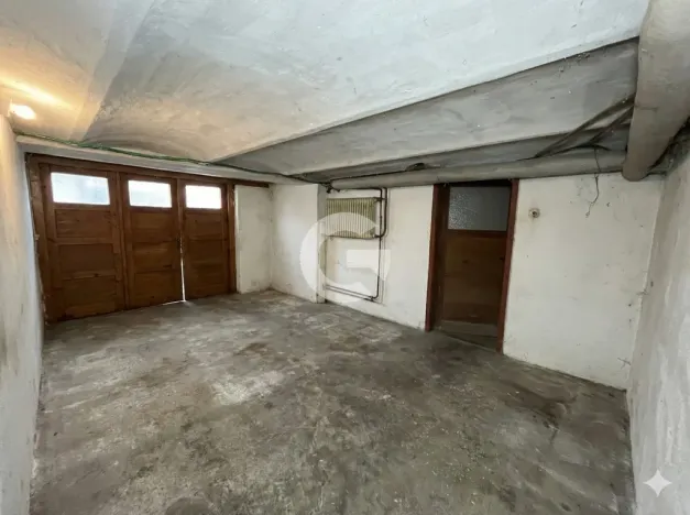 Prodej vícegeneračního domu, Slavičín, Osvobození, 122 m2