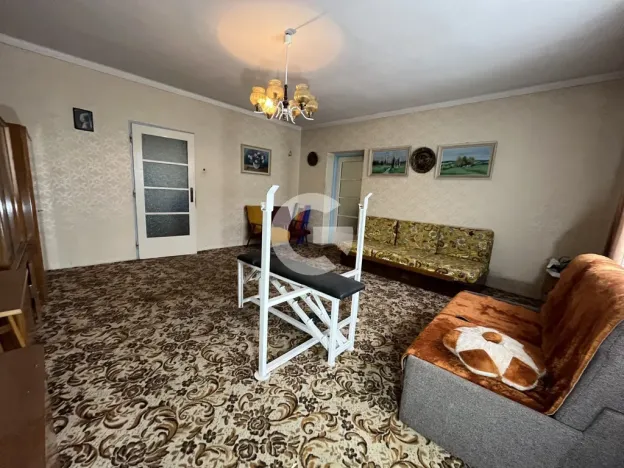 Prodej vícegeneračního domu, Slavičín, Osvobození, 122 m2