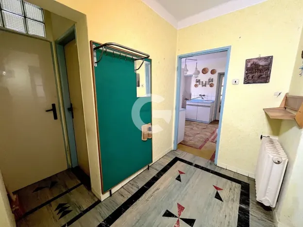 Prodej vícegeneračního domu, Slavičín, Osvobození, 122 m2