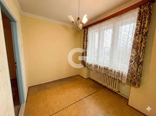 Prodej vícegeneračního domu, Slavičín, Osvobození, 122 m2