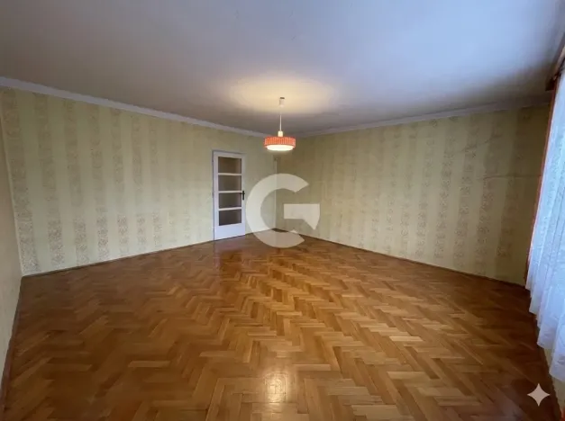 Prodej vícegeneračního domu, Slavičín, Osvobození, 122 m2