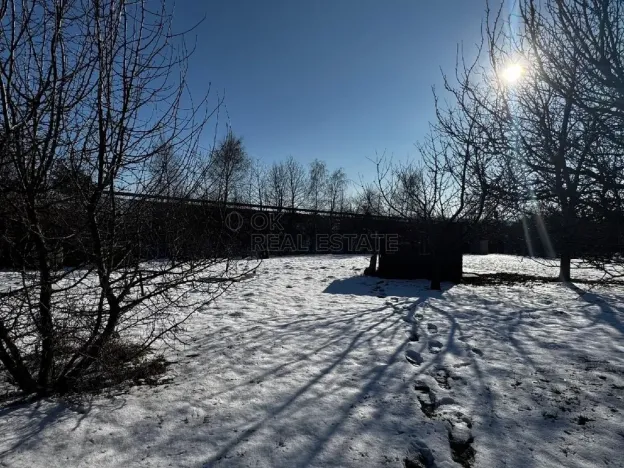 Prodej pozemku pro bydlení, Lipník nad Bečvou, 2231 m2