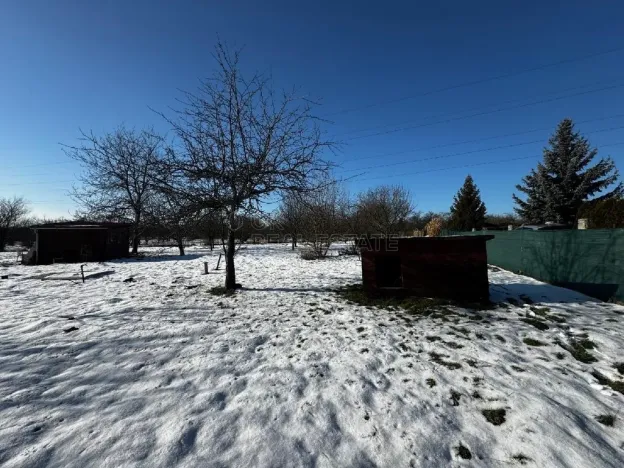 Prodej pozemku pro bydlení, Lipník nad Bečvou, 2231 m2