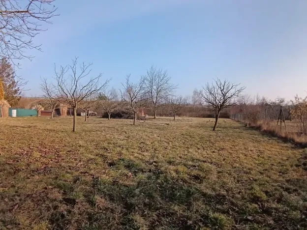 Prodej pozemku pro bydlení, Lipník nad Bečvou, 2231 m2