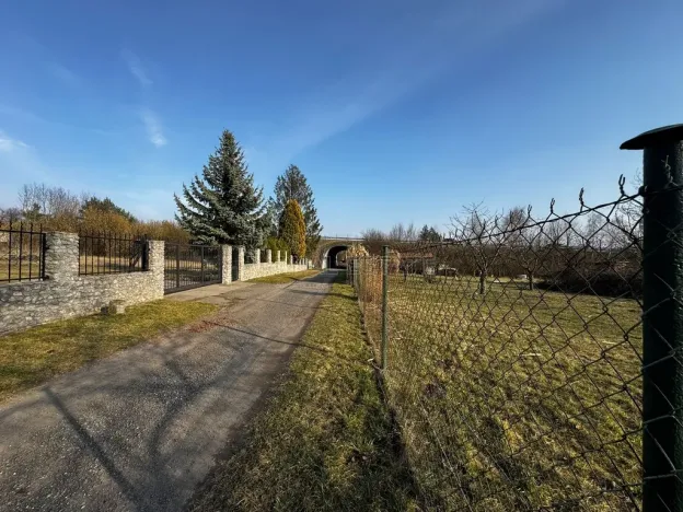 Prodej pozemku pro bydlení, Lipník nad Bečvou, 2231 m2