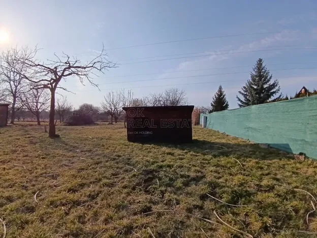 Prodej pozemku pro bydlení, Lipník nad Bečvou, 2231 m2