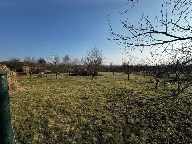 Prodej pozemku pro bydlení, Lipník nad Bečvou, 2231 m2