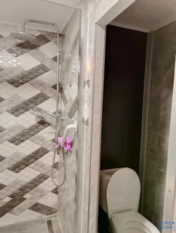 Pronájem bytu 2+kk, Bílina, Tylova, 40 m2