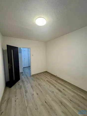 Pronájem bytu 2+kk, Bílina, Tylova, 40 m2