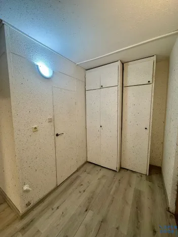 Pronájem bytu 2+kk, Bílina, Tylova, 40 m2