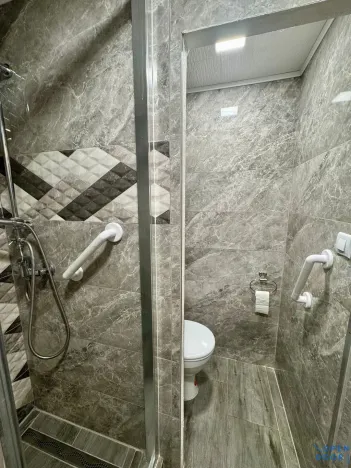 Pronájem bytu 2+kk, Bílina, Tylova, 40 m2