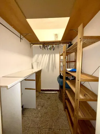 Pronájem bytu 3+1, Ostrava - Poruba, Matěje Kopeckého, 73 m2