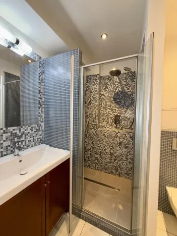 Pronájem bytu 3+1, Ostrava - Poruba, Matěje Kopeckého, 73 m2