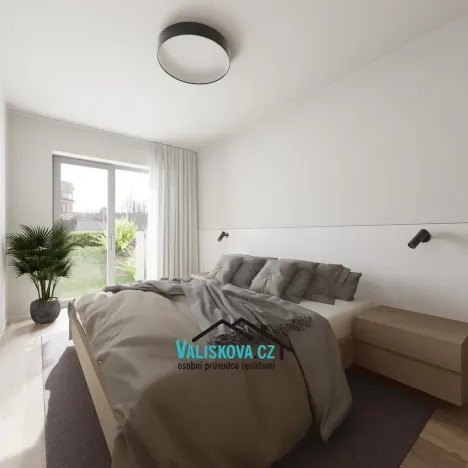 Prodej restaurace, Kroměříž - Vážany, 831 m2