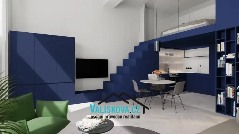 Prodej restaurace, Kroměříž - Vážany, 831 m2