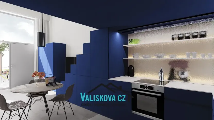 Prodej restaurace, Kroměříž - Vážany, 831 m2