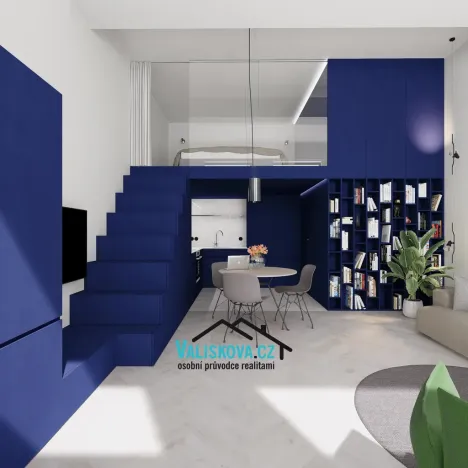 Prodej restaurace, Kroměříž - Vážany, 831 m2