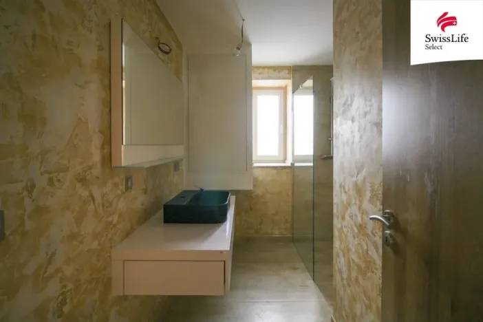 Prodej rodinného domu, Horní Cerekev, Ke Křížku, 177 m2