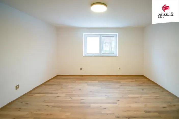 Prodej rodinného domu, Horní Cerekev, Ke Křížku, 177 m2