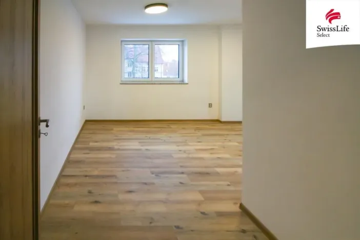 Prodej rodinného domu, Horní Cerekev, Ke Křížku, 177 m2