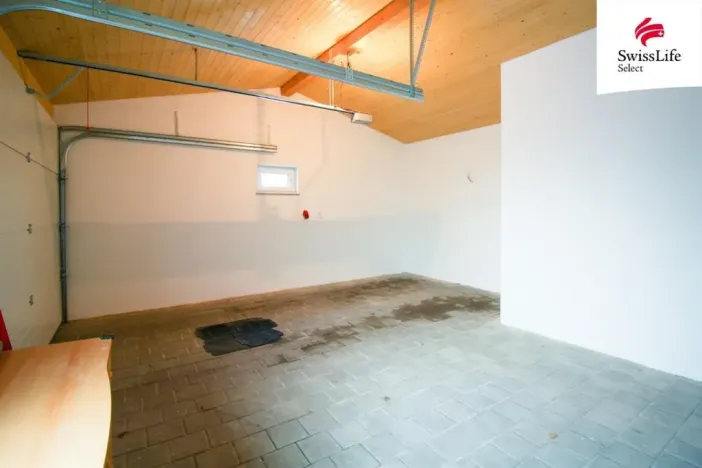 Prodej rodinného domu, Horní Cerekev, Ke Křížku, 177 m2